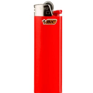 BIC