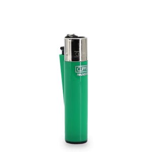 Clipper