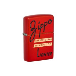 Zippo
