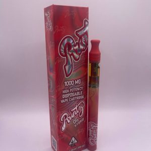 Img 02 Wt Potency Hich Disposable
