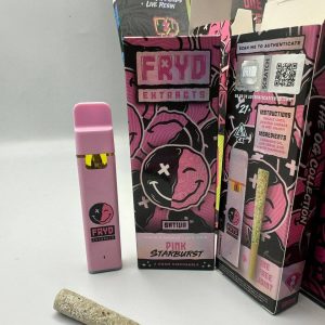 Liveresin Scanmeto Authenticate Fr Instructidng Enoyi
