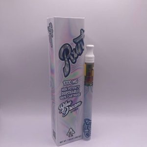 Net Tooomg Ipotency Highc Disposable Weam