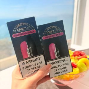 Puffs Te 46 1 0 And