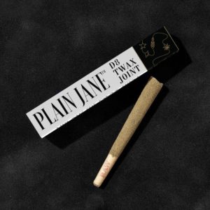 08 Twax Joint Plainjan
