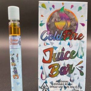 Boldue Jucel Aita Sincleuse 0.59 0018oz