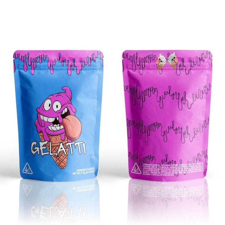 Gelati Pu Mlmo Uyt