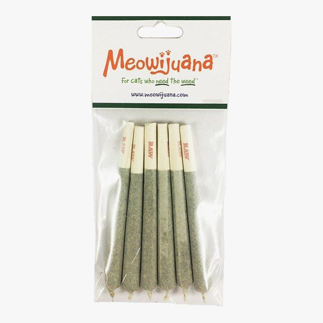 Meolijuana Catswhoheedtheweed Wuwuiukncowijuahacom