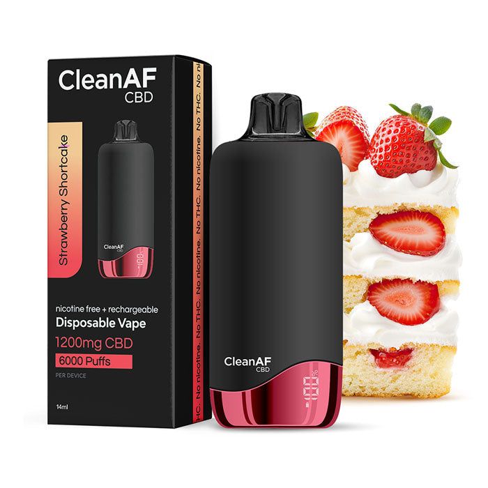 Cleanaf 2 CBD 0 1 Nicotinefree