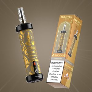 Ouvitel Cocobango Oukitel Prd 1500pr6 Warning